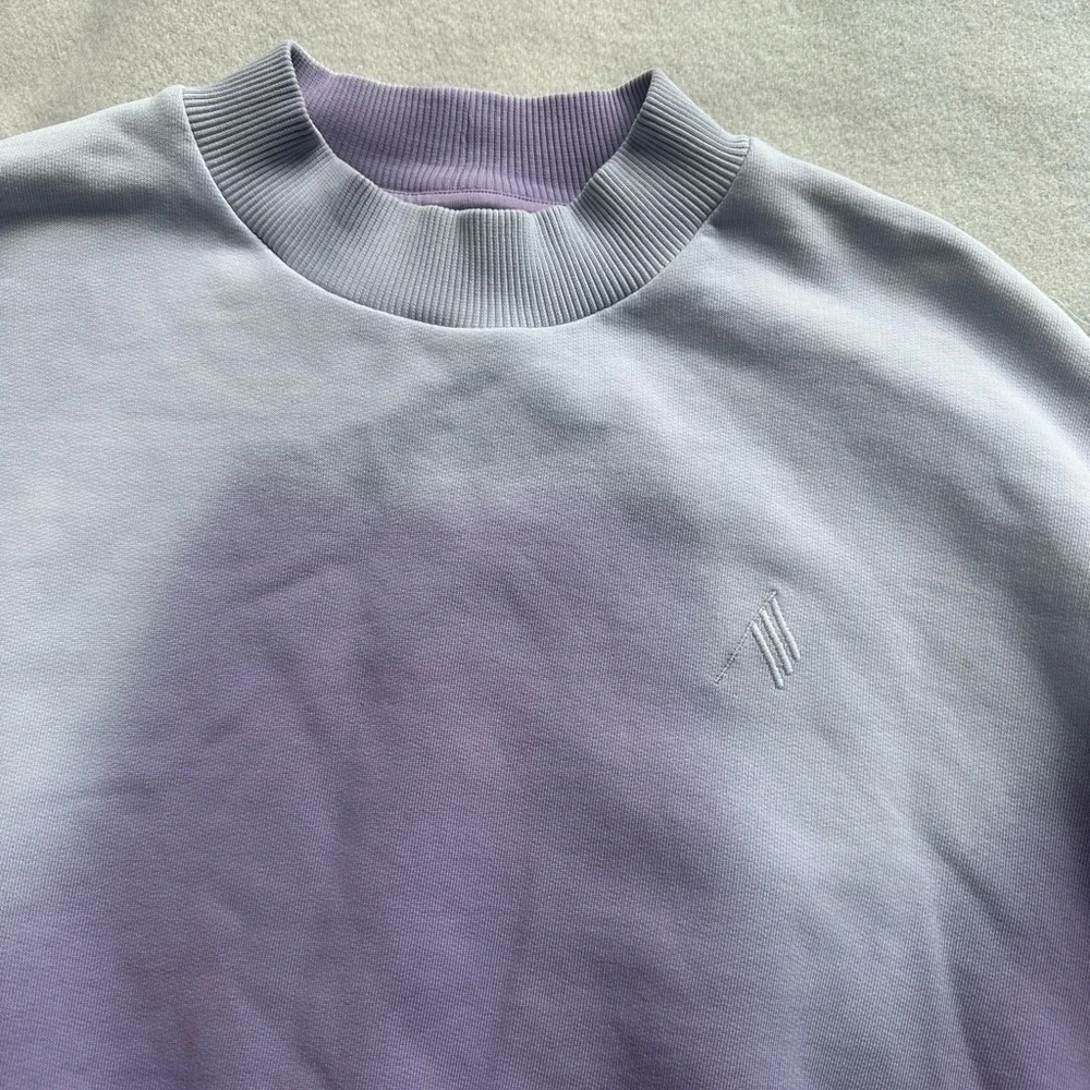 The Attico ‘Palmer’ dress - Picture 7 of 7